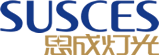 廣州思成燈光音響科技有限公司,舞臺燈光設(shè)備一站式服務(wù)廠家,供應(yīng)舞臺燈光設(shè)備:霧屏,光束燈,LED帕燈,激光燈,圖案燈,效果燈,光束圖案燈,燈光配件等產(chǎn)品,承接舞臺工程以及提供舞臺燈光整套解決方案